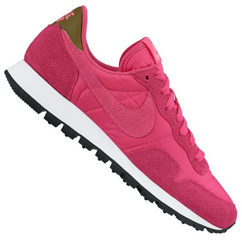 nike damen sneaker air pegasus 83|Nike Pegasus 83 men.